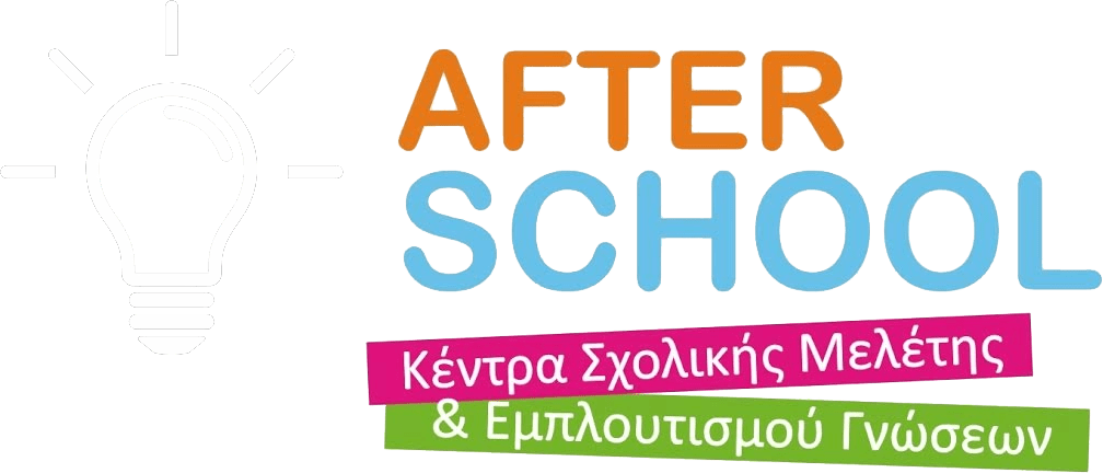 diakrotima after school logo